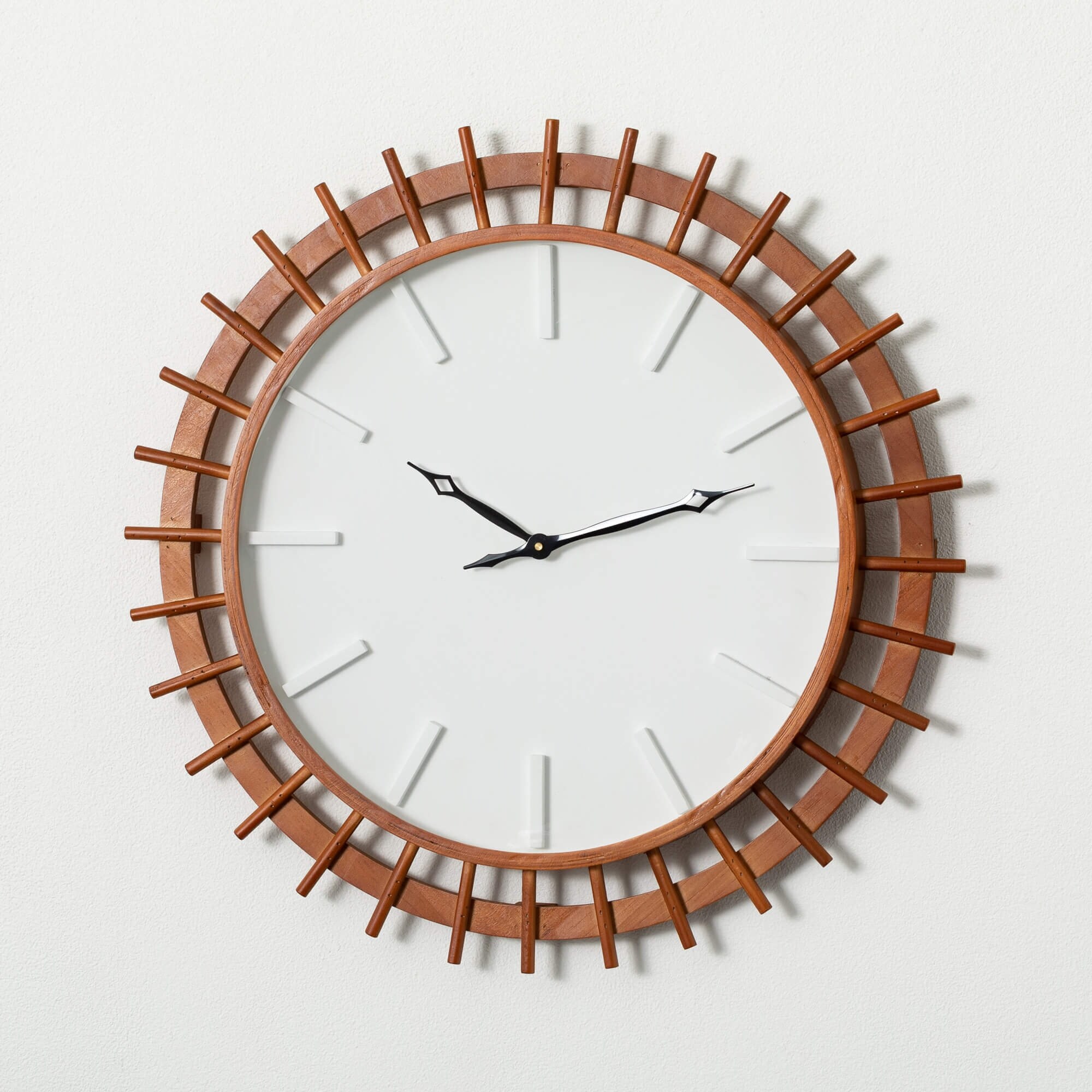 Sullivans Wall Clocks Bed Bath & Beyond